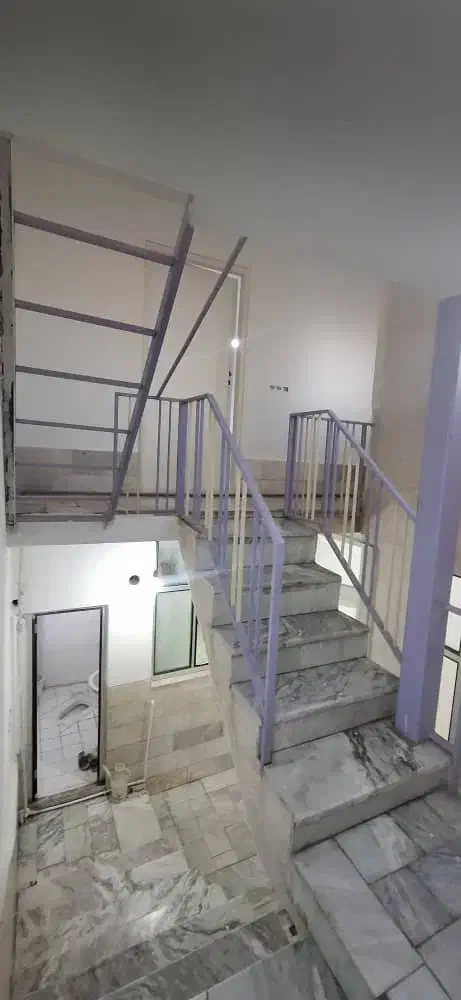 فروش ۲ طبقه واحد دربستی رباط کریم|فروش آپارتمان|رباطکریم, رباطکریم|دیوار