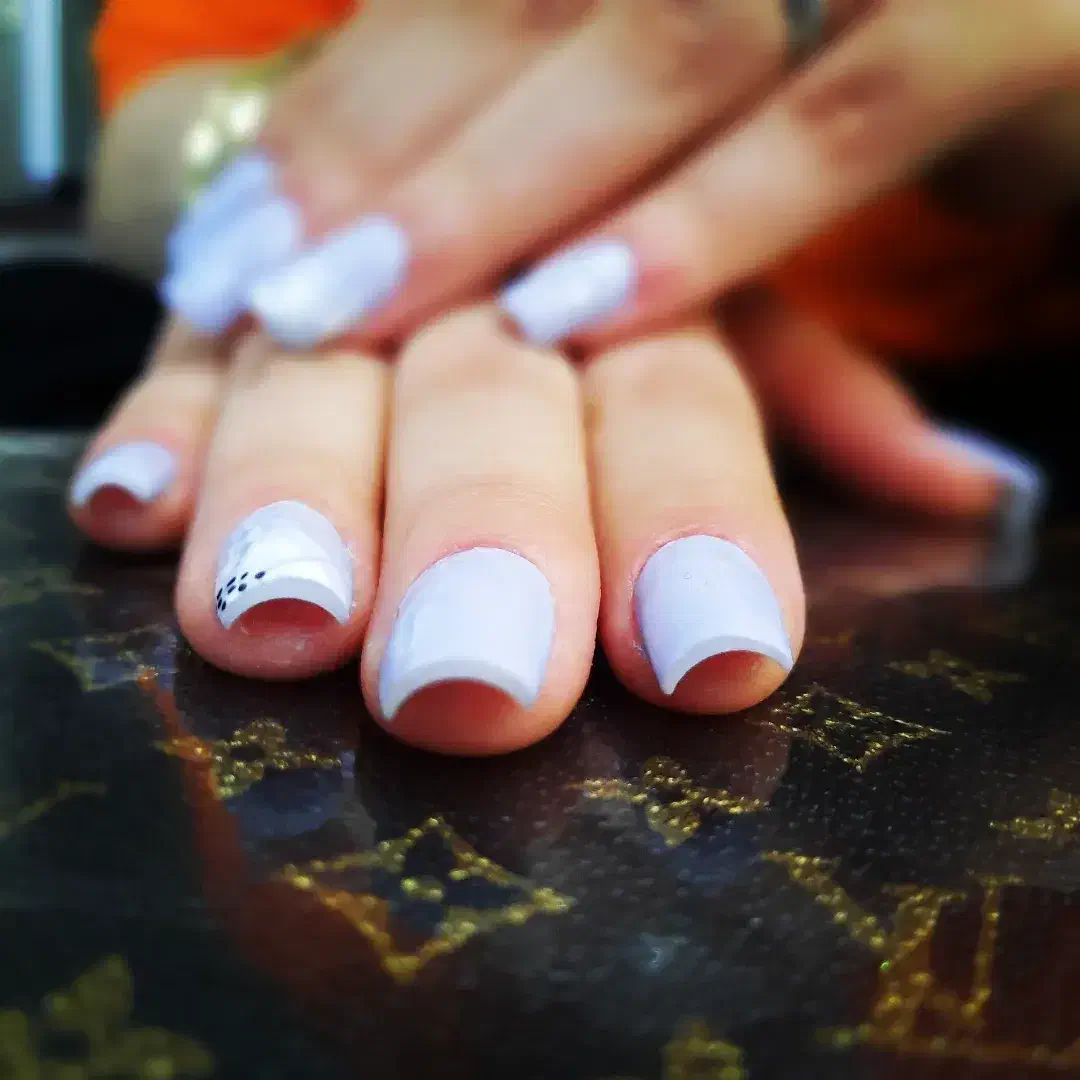 تعداد محدود|آرایشی، بهداشتی، درمانی|جهرم, |دیوار