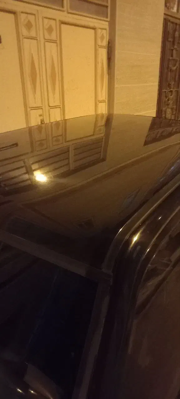 پرایدهاچ بک شل وشاسی پلمپ|خودرو سواری و وانت|زاهدان, |دیوار