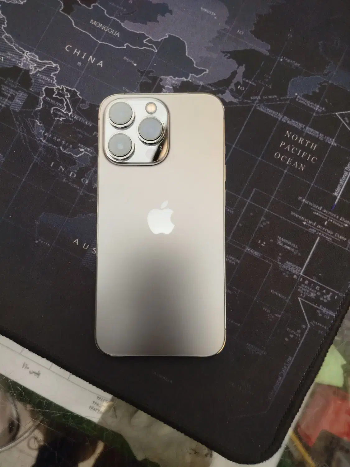 ایفون 13پرو|موبایل|قدس, شهرقدس|دیوار