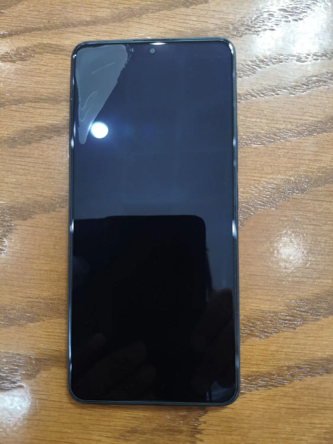 پوکو X6 5G|موبایل|مشهد, کوه سنگی|دیوار