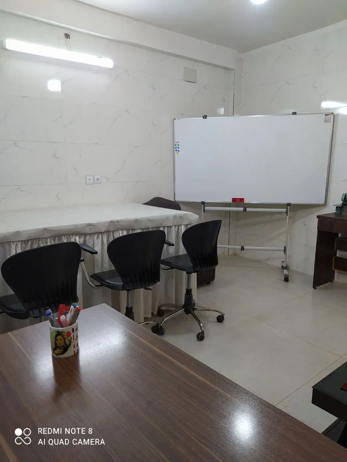 آموزش حرفه ای خیاطی ،دوره های کوتاه مدت|خدمات آموزشی|اصفهان, برازنده|دیوار