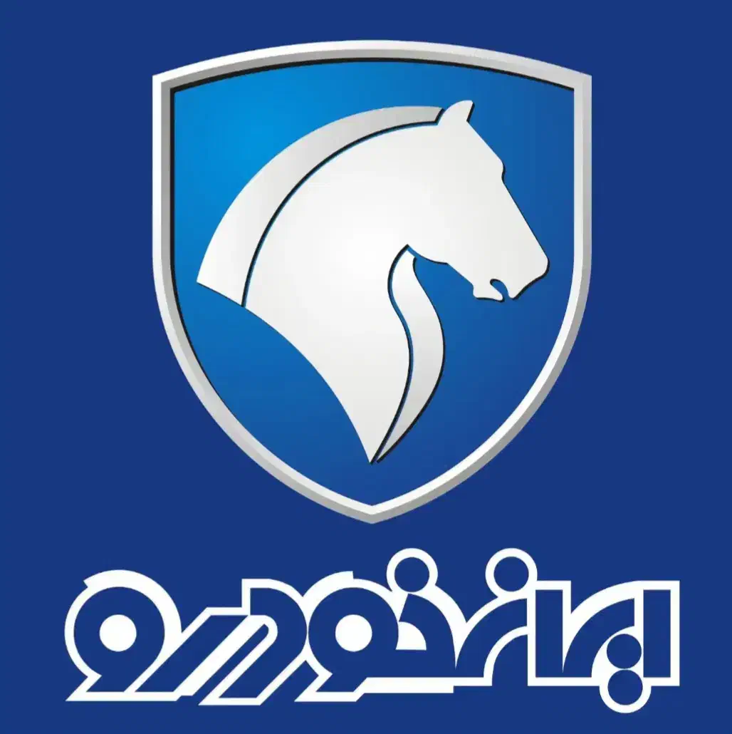 دفتر فروش حواله خودرو . دنا|خودرو سواری و وانت|مشهد, زیرکن|دیوار