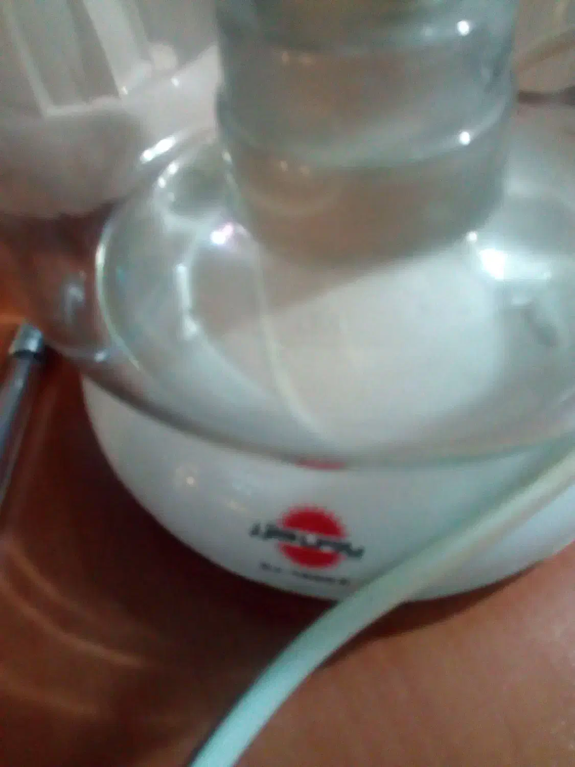 آب پرتغال مرکبات گیری نو پارس خزر|آبمیوه‌گیر و آب‌مرکبات‌گیر|کرمانشاه, |دیوار