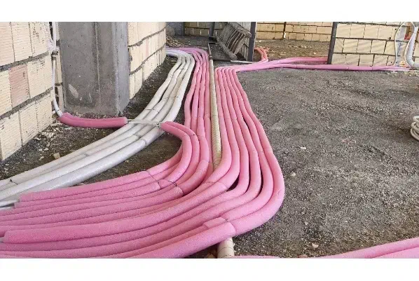 تاسیسات ، لوله کش آب سیار|خدمات پیشه و مهارت|کرمانشاه, |دیوار