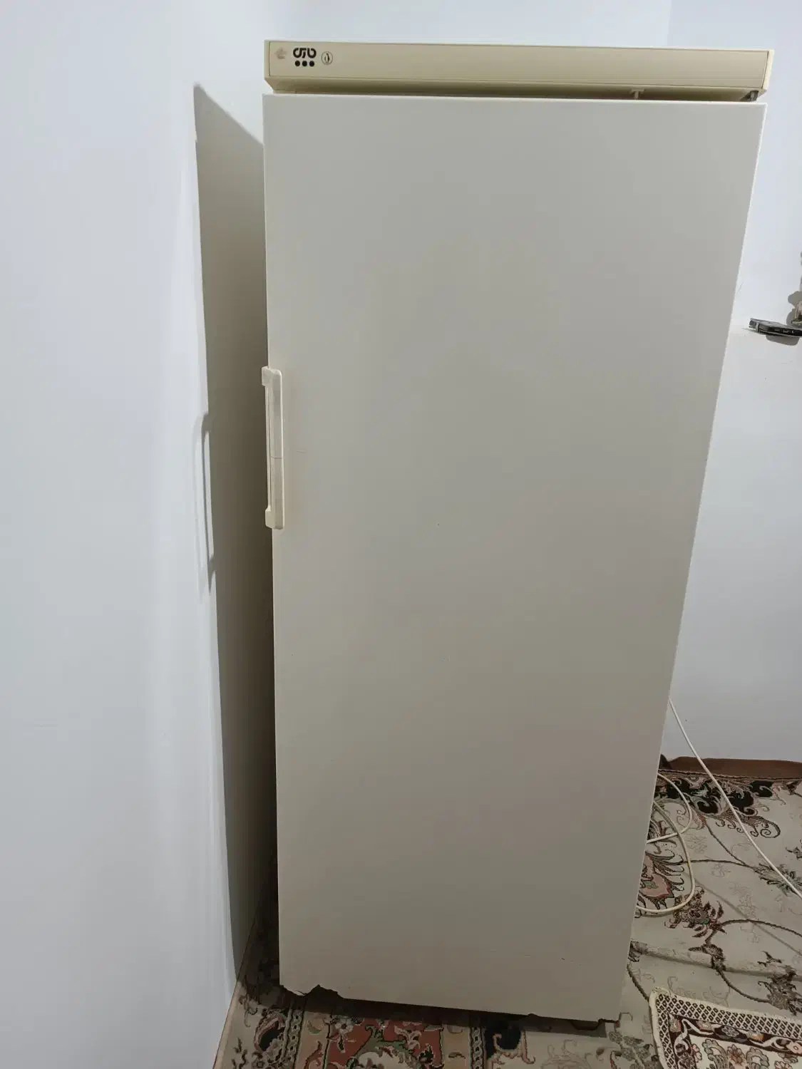 یخچال|یخچال و فریزر|مرند, |دیوار