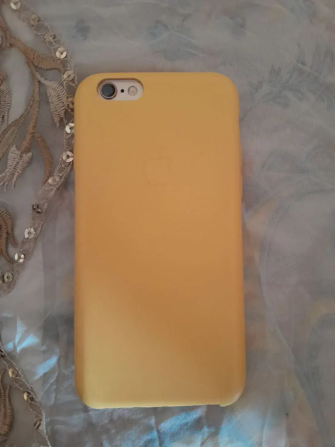 Iphone6|موبایل|قدس, شهر‌قدس|دیوار