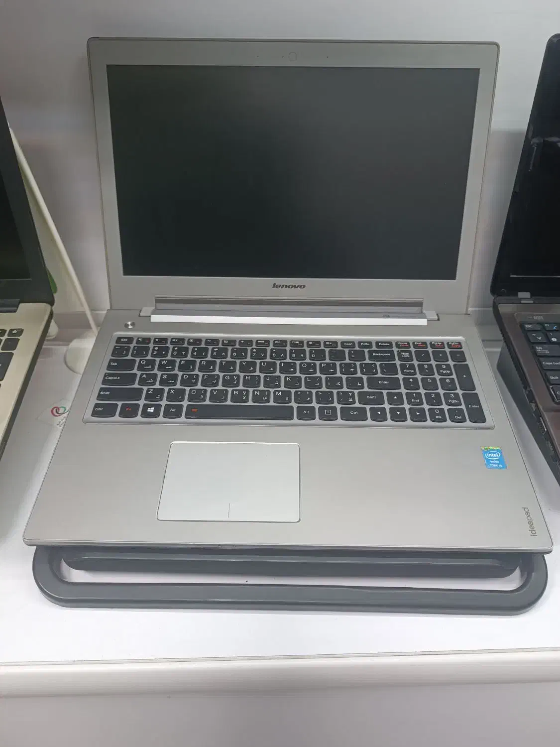 نصب ویندوز و ارتقا لپ تاپ تضمینی|خدمات رایانه‌ای و موبایل|بیرجند, |دیوار