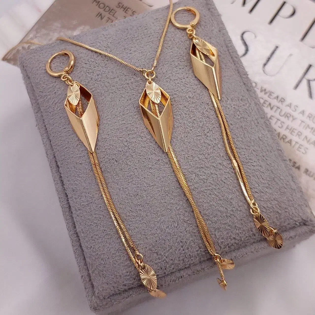 نیم ست اشکی|بدلیجات|کرمان, |دیوار