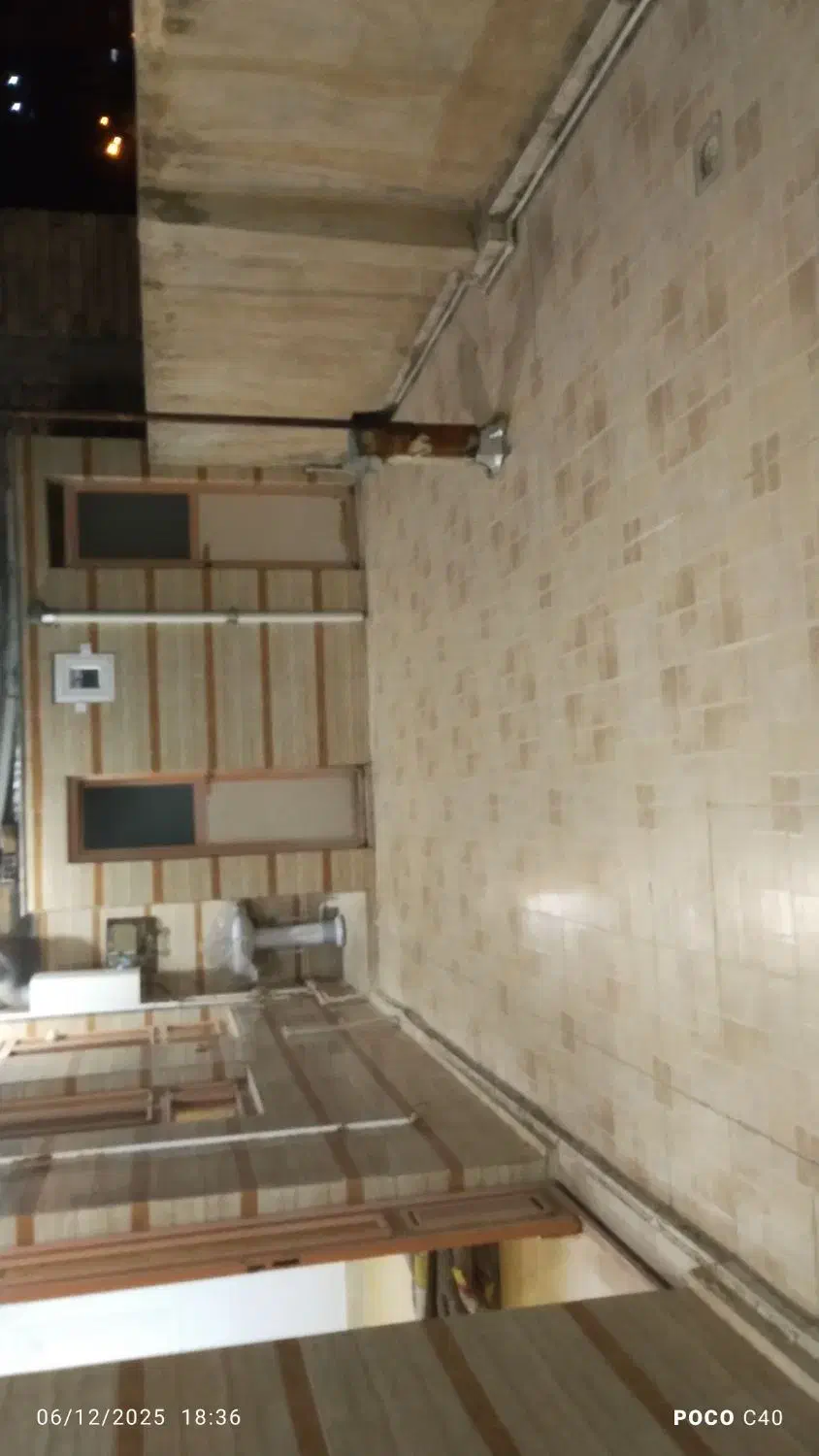 منزل طبقه دوم برای اجاره|اجارهٔ خانه و ویلا|دره شهر, |دیوار