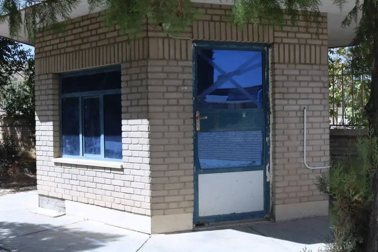 اجاره واحد صنعتی سوله بهداشتی شهرک صنعتی۱خرم|اجارهٔ دفتر صنعتی، کشاورزی، تجاری|خرمآباد, |دیوار