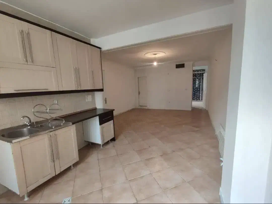 ۵۵متر ۱خ پارکینگ انباری رهن کامل