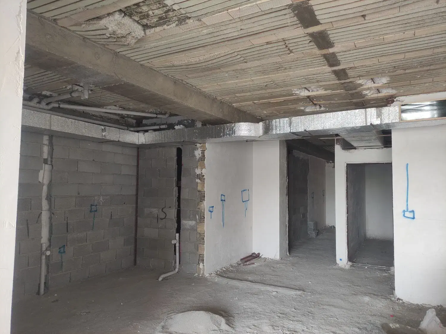 برق کار حرفه ای نصاب لاین طراحی تانصب|خدمات پیشه و مهارت|فردیس, طالقانی|دیوار