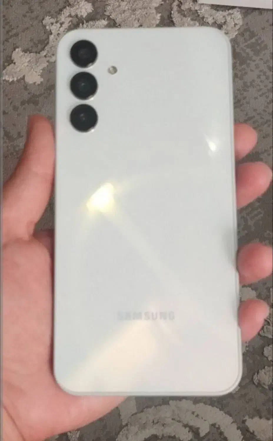 معاوضه|موبایل|بهبهان, |دیوار