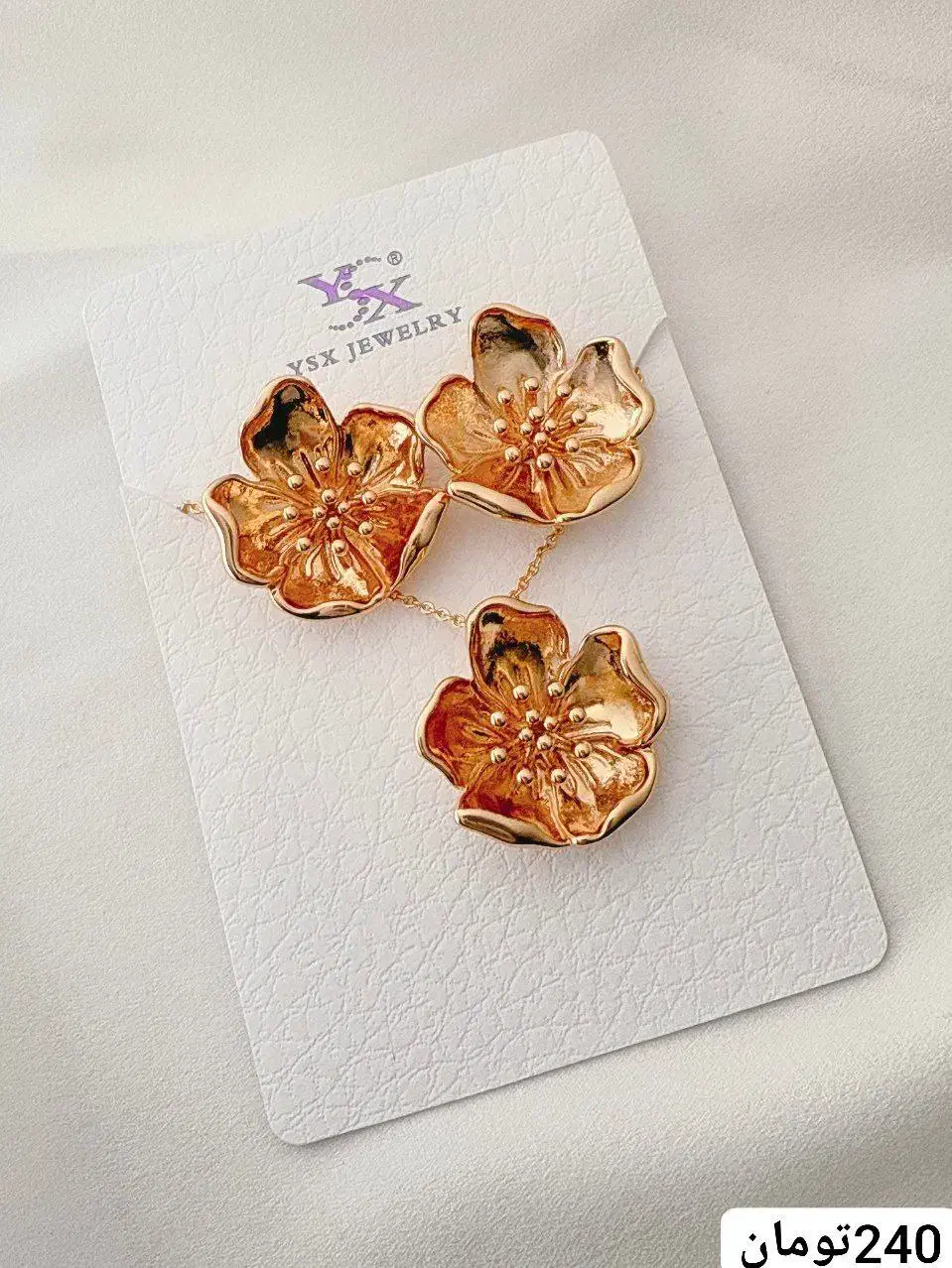 استخدام مدل خانوم|استخدام هنری و رسانه|تهران, بازار|دیوار