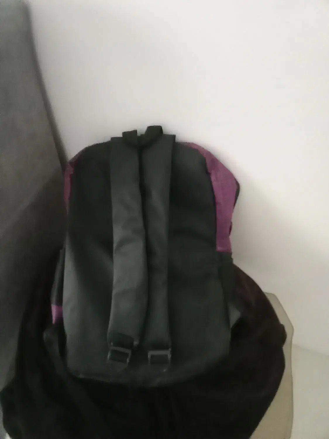 کوله پشتی|کیف، کفش، کمربند|مشهد, سیسآباد|دیوار