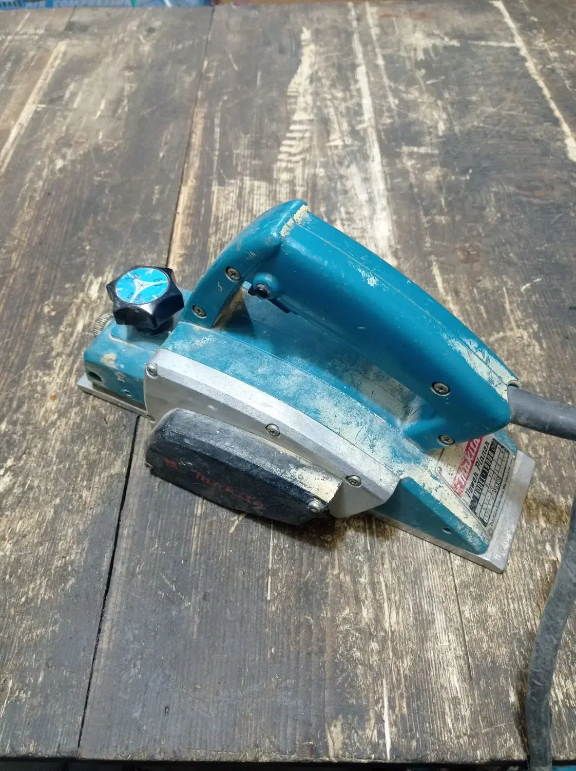 رنده چوب|ابزارآلات|سبزوار, قاضی زاد|دیوار