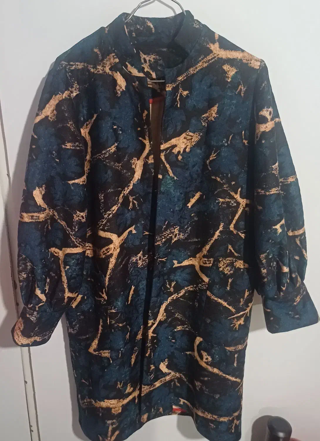 پالتو|لباس|اسدآباد, |دیوار