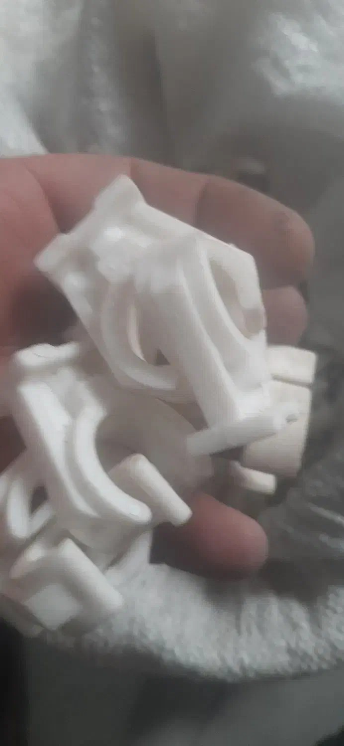 سلام ودرود|ابزارآلات|کرج, ساسانی (قلمستان)|دیوار