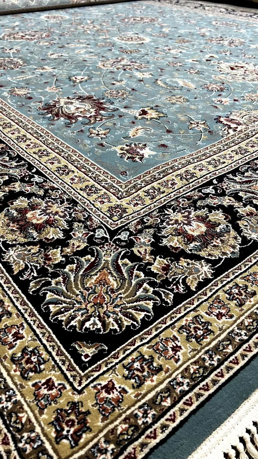فرش ۹ متری نو|فرش|تهران, مرادآباد|دیوار
