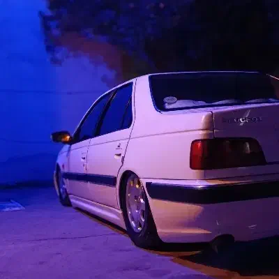 پنوماتیک پژو|قطعات یدکی و لوازم جانبی|مینودشت, |دیوار