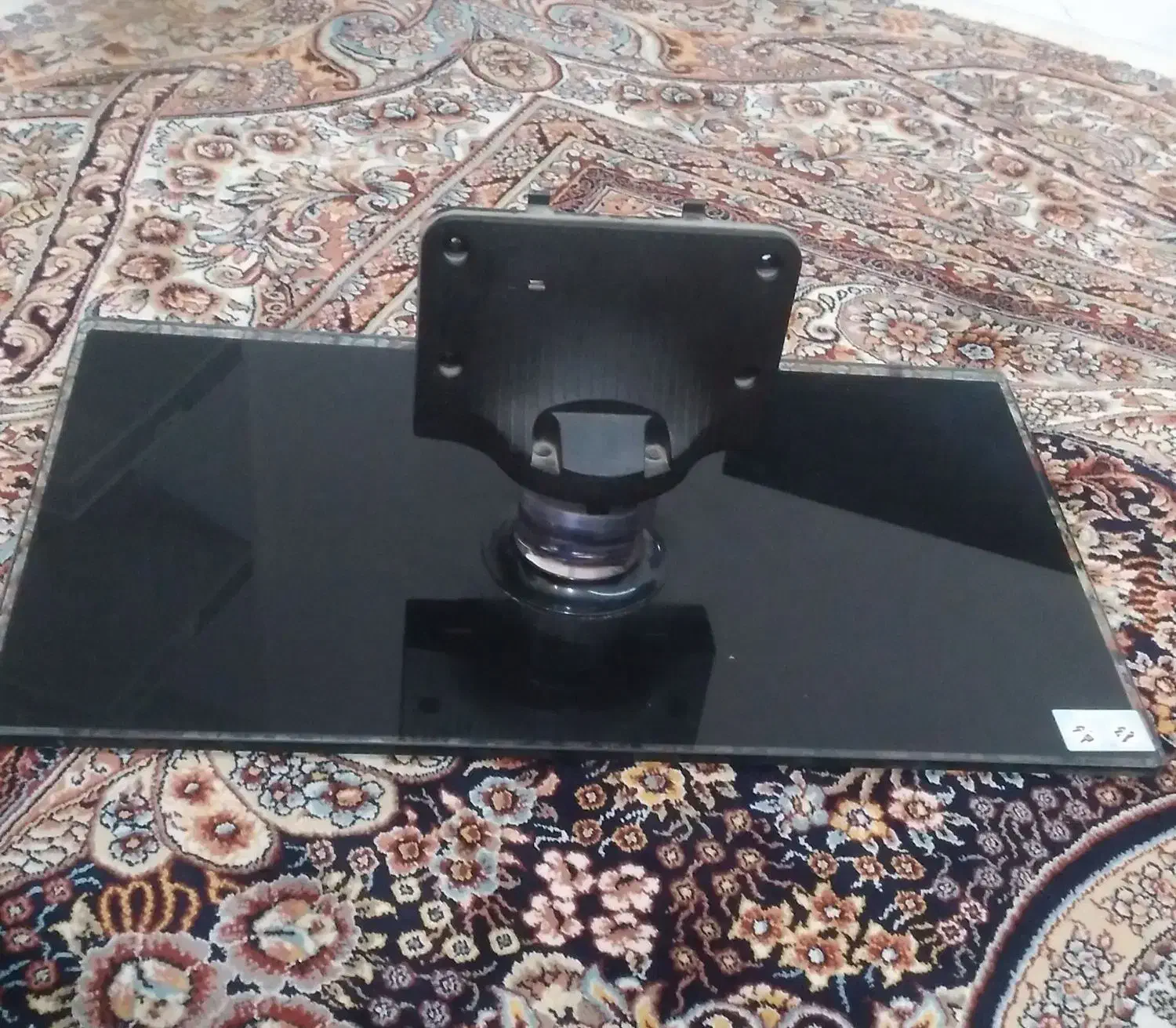 پایه تلویزیون|تلویزیون و پروژکتور|فردیس, ثابتی|دیوار