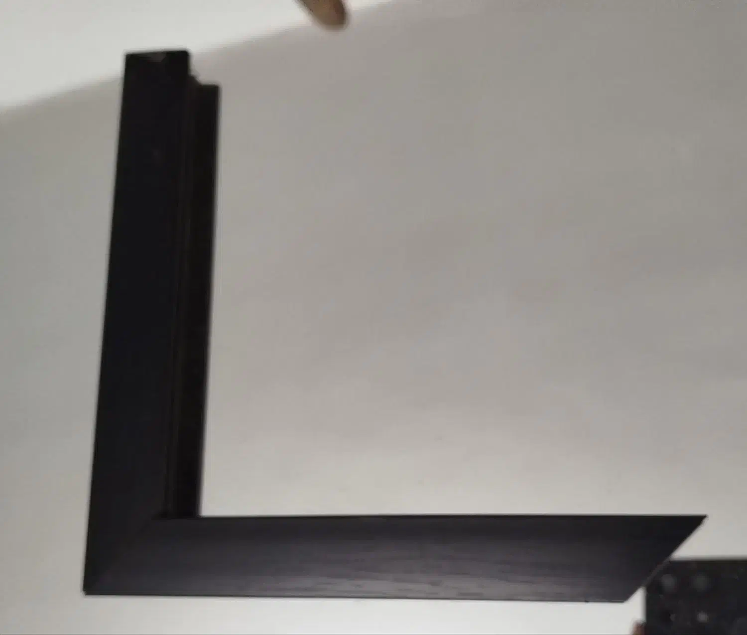 آینه|آینه|زنجان, |دیوار