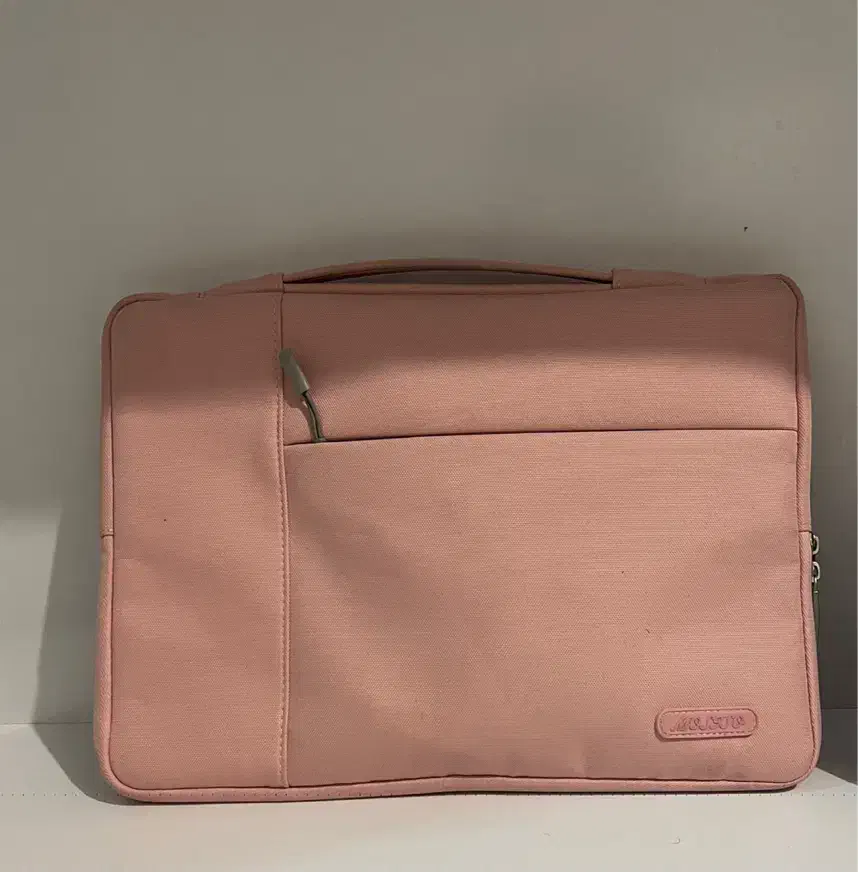 لب تاپ لنوو|رایانه همراه|تهران, مرزداران|دیوار