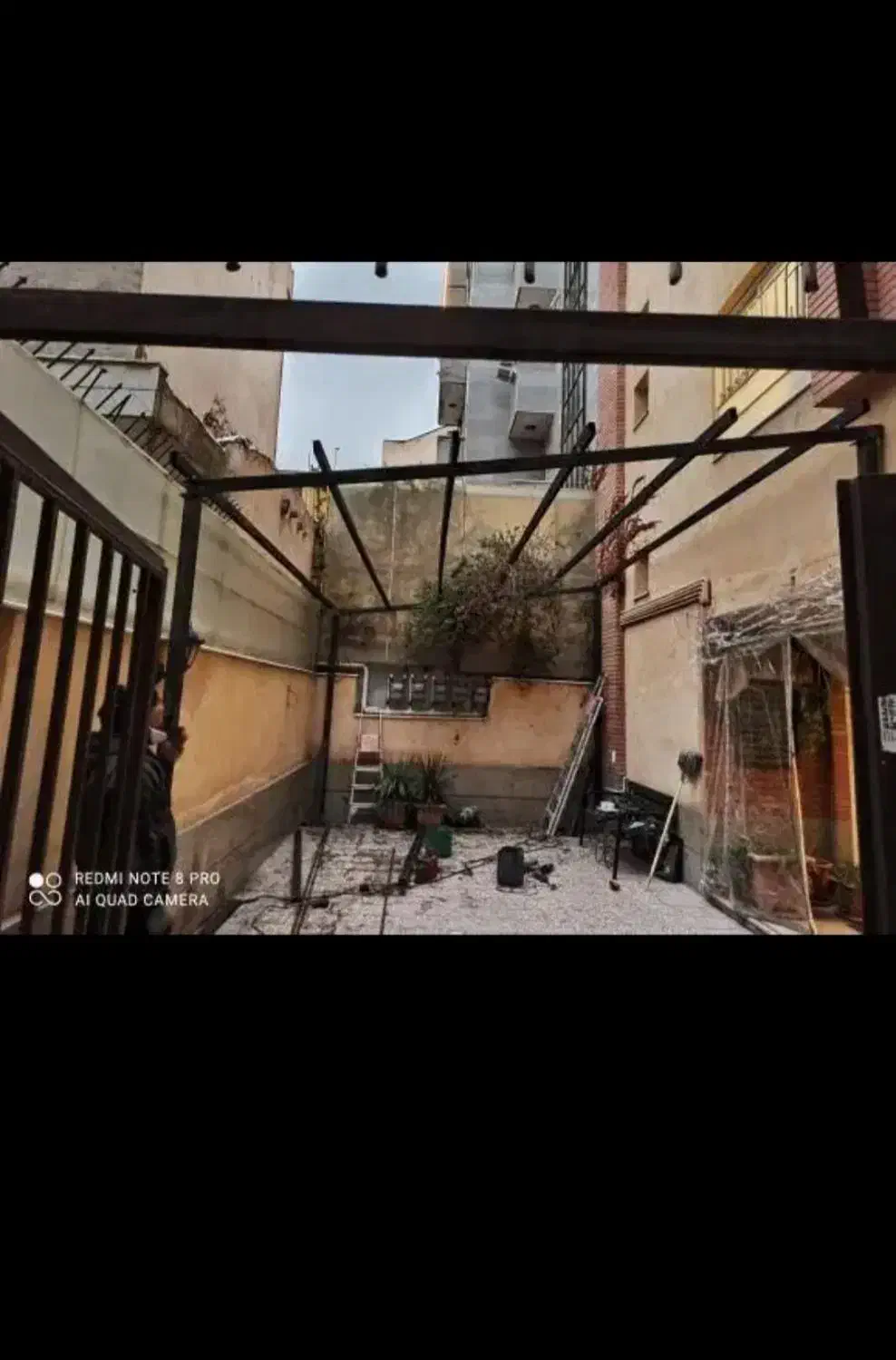 گروه معماری وعمرانی بامامصالح|خدمات پیشه و مهارت|طبس, |دیوار