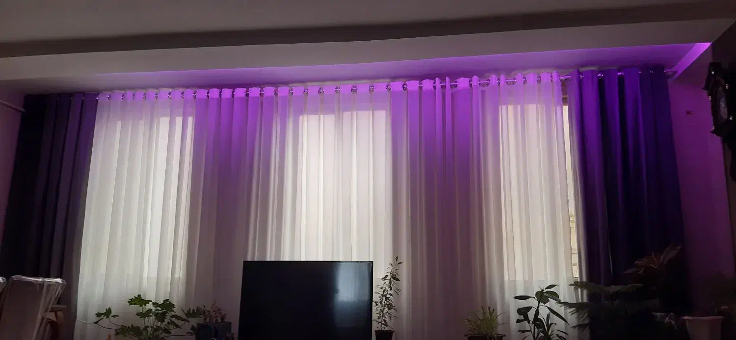 آپارتمان ۹۴متری|فروش آپارتمان|محمدشهر, محمدشهر|دیوار