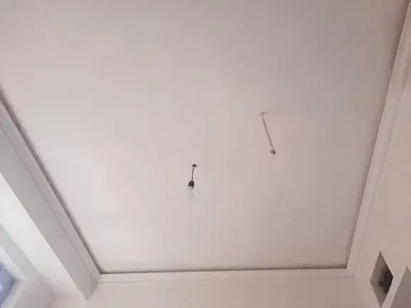 کار نمای سنگ و سرامیک و گچکاری پذیرفته میشود|خدمات پیشه و مهارت|سبزوار, هویزه|دیوار