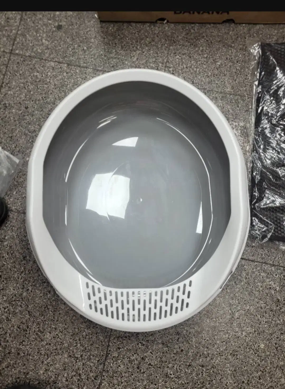 لوازم گربه|لوازم جانبی حیوانات|پردیس, فاز ۸|دیوار