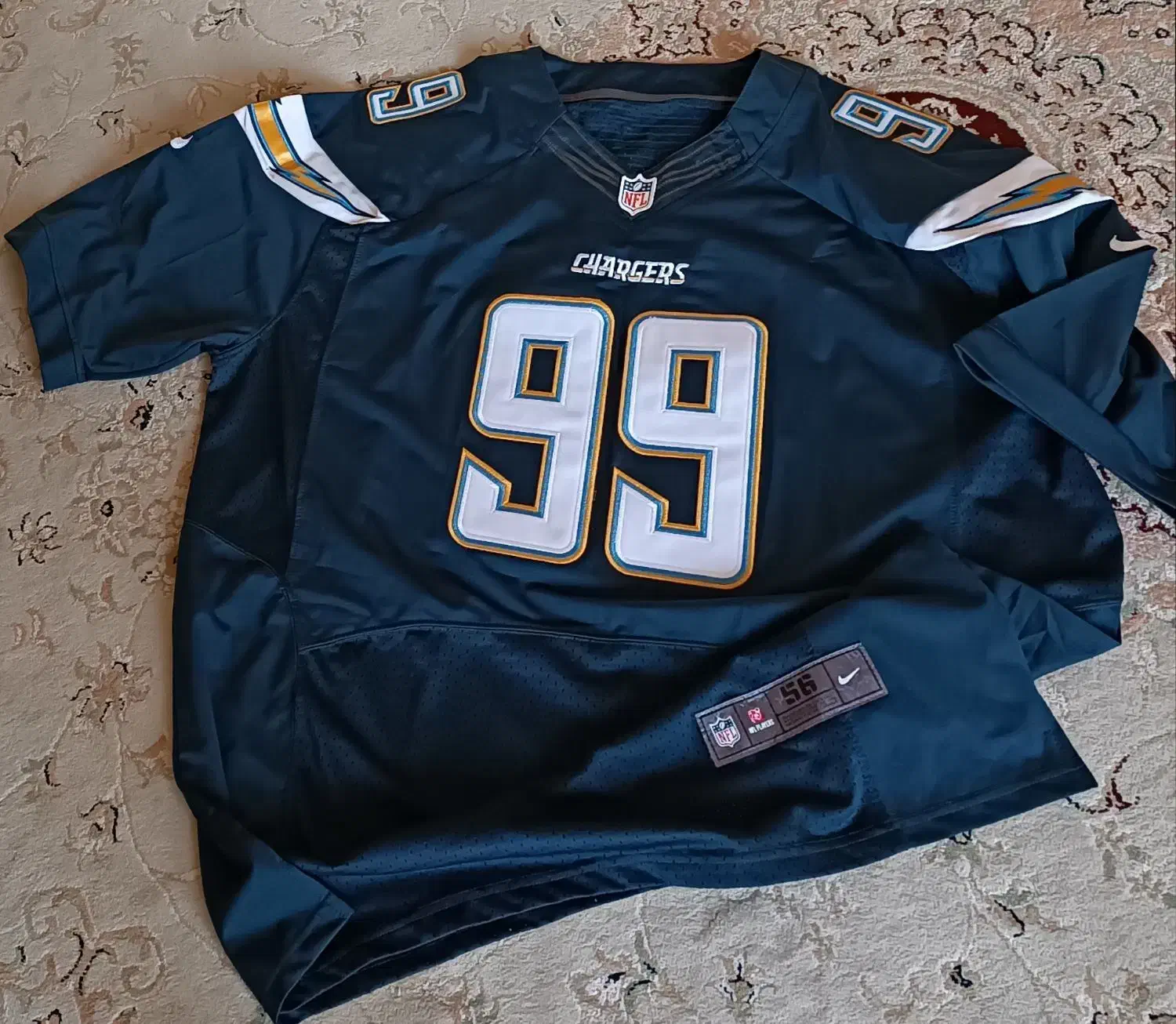 تیشرت بیسبال|لباس|هشتگرد, فاز ۱ مهستان|دیوار