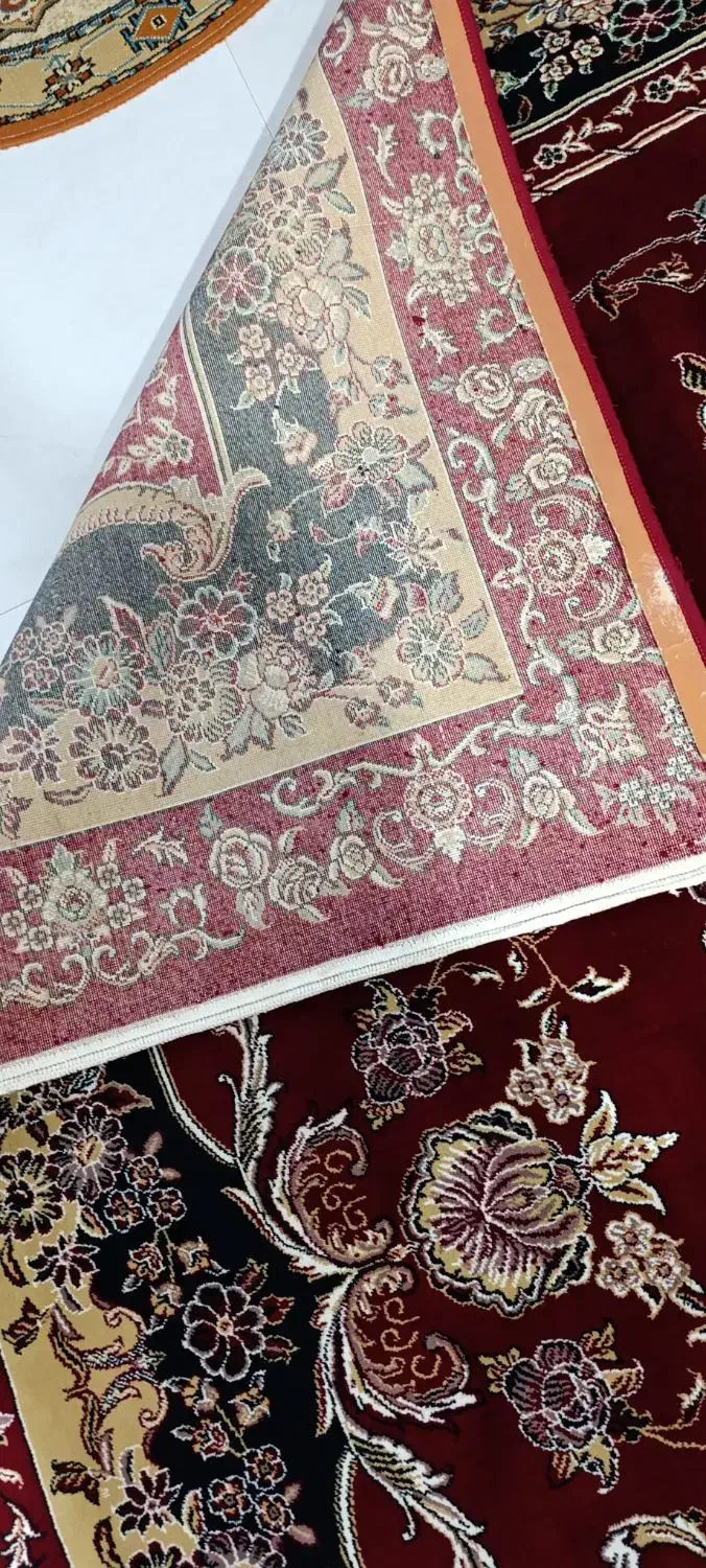 فرش9متری|فرش|بروجرد, |دیوار