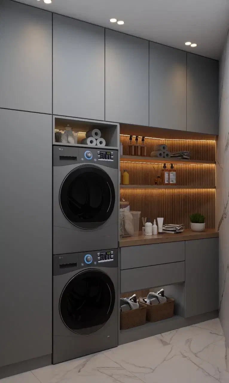 زعفرانیه/۳۸۰متر/تصاویر حقیقی/۴خواب