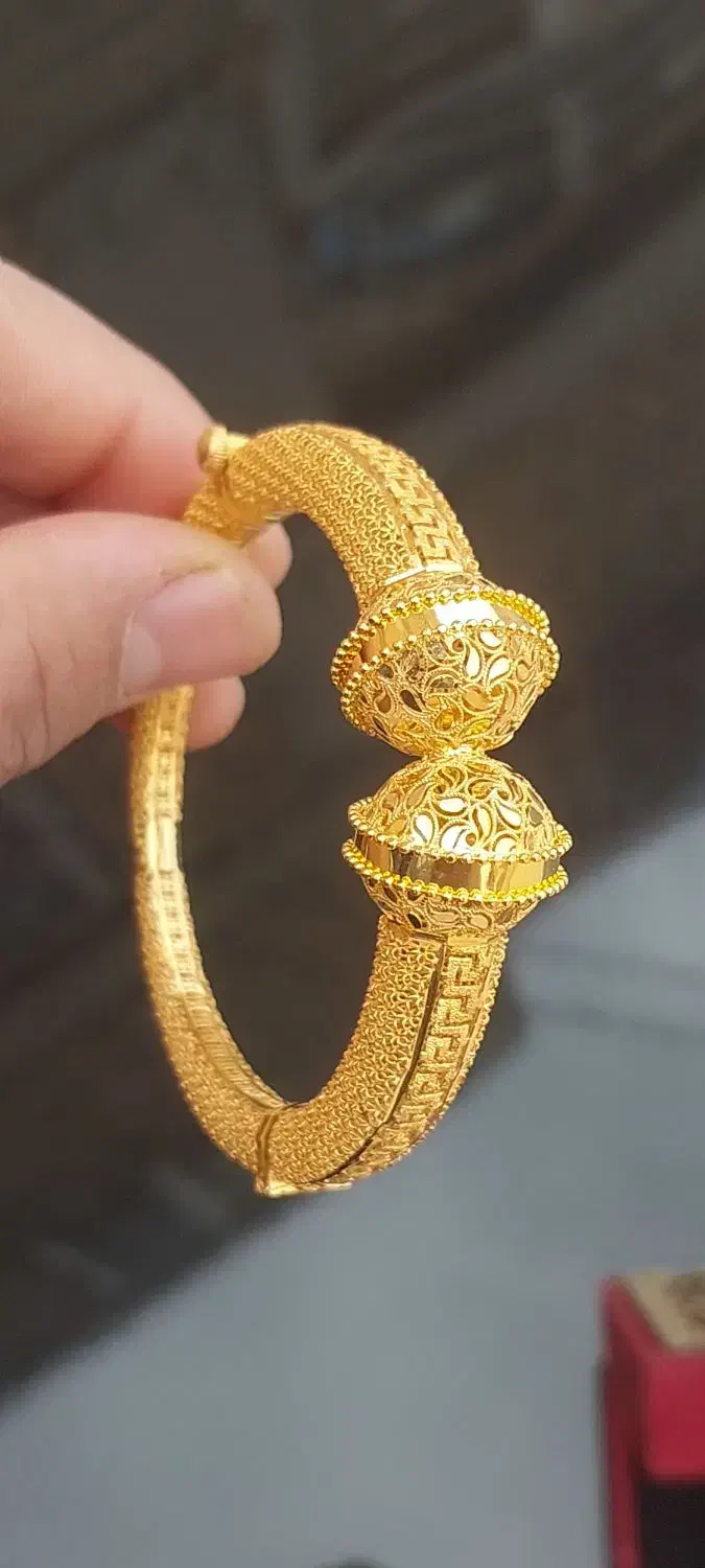 طلا ۲۱ عیار|جواهرات|نورآباد ممسنی, |دیوار