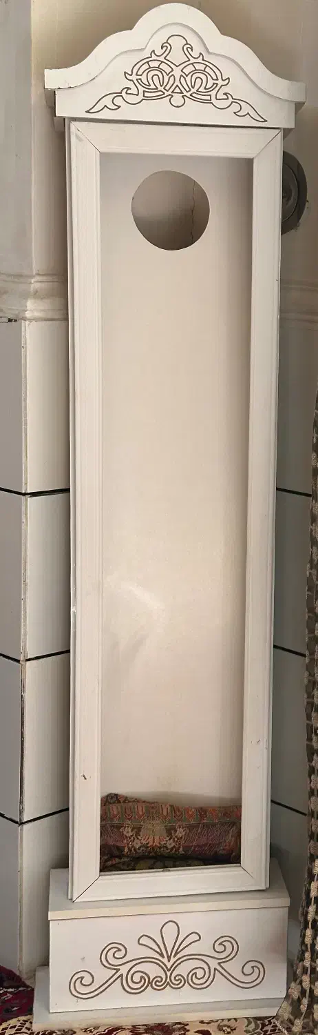 بوفه و ....|بوفه، ویترین، کنسول|بندر گناوه, |دیوار