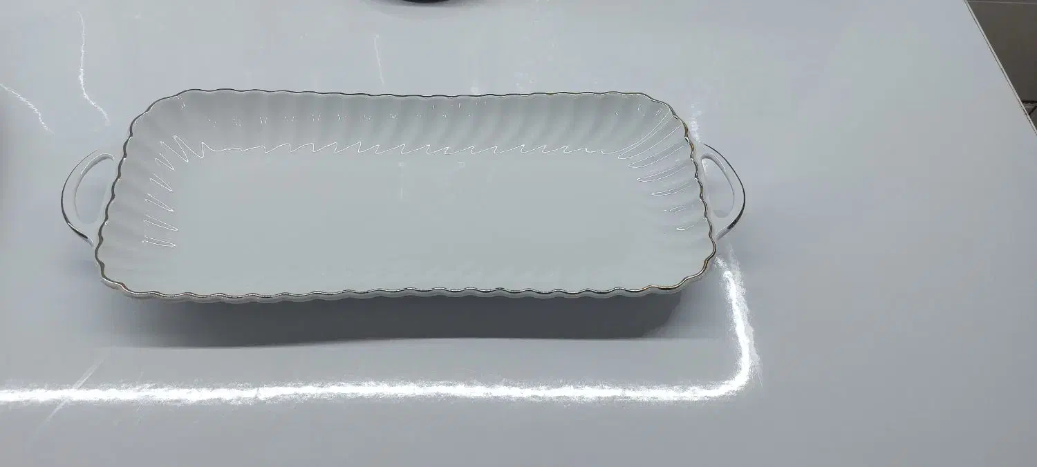 تعدادی لوازم آشپزخانه نو|ظروف سرو و پذیرایی|مرودشت, فرهنگ|دیوار