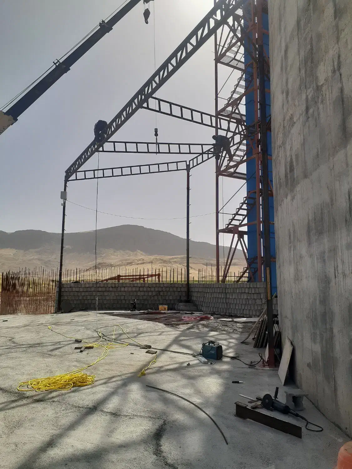 سبک سازی|خدمات پیشه و مهارت|سرپل ذهاب, |دیوار