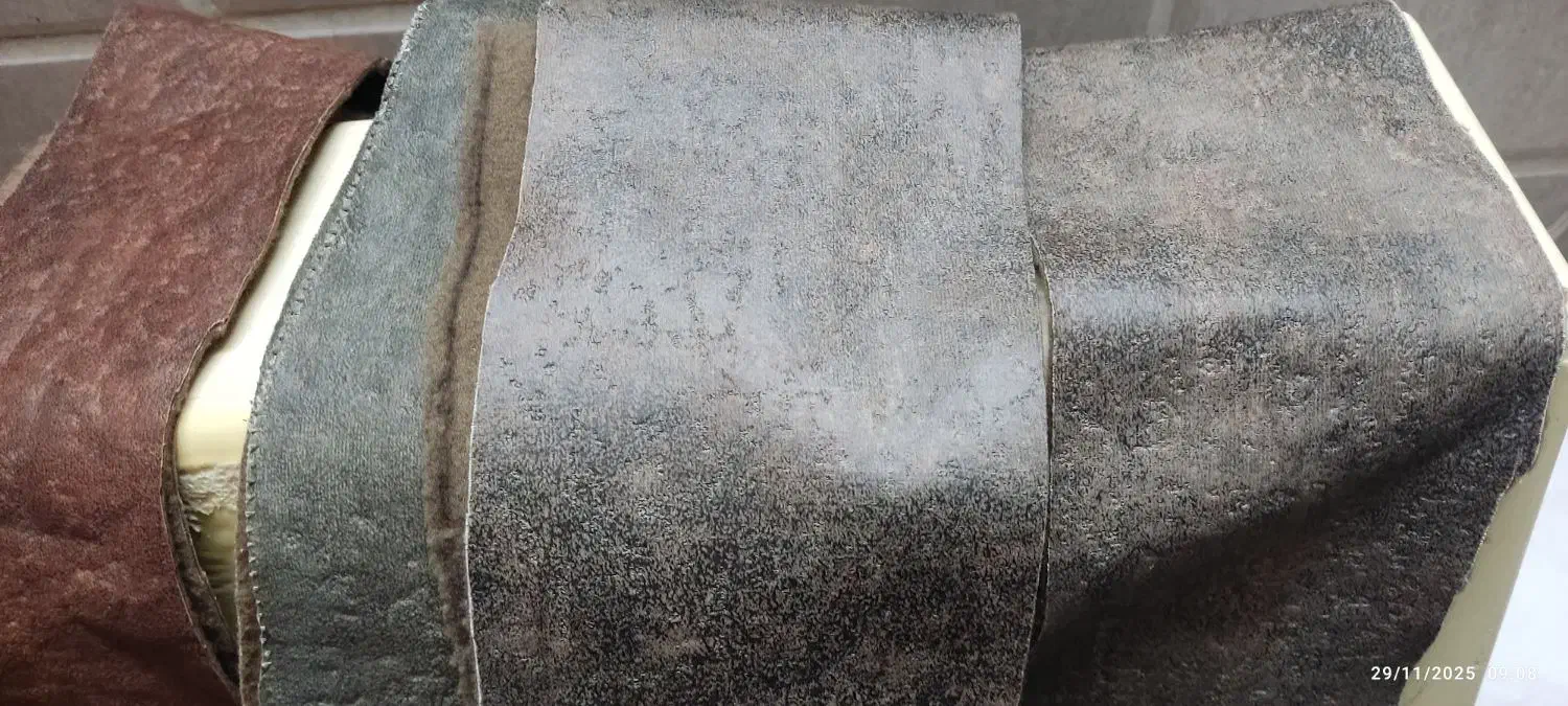 پارچه مبلی آدرینا|مبلمان خانگی و میز عسلی|قم, زنبیل آباد|دیوار