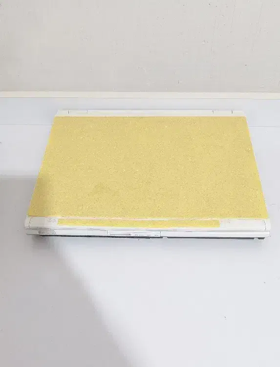 لب تاپ|رایانه همراه|ایلام, |دیوار