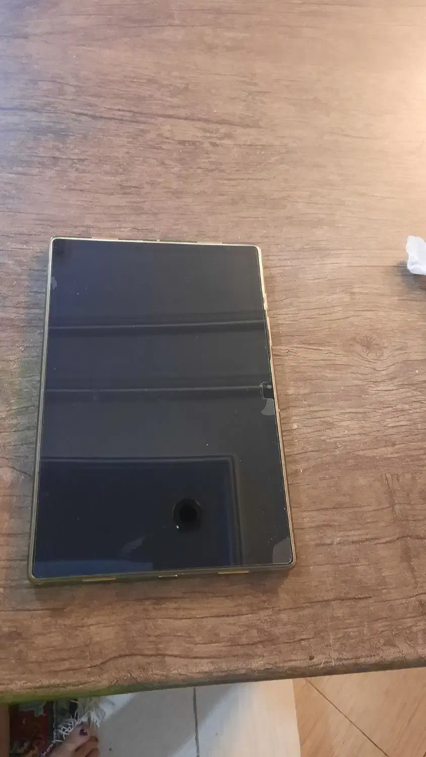 تبلت آ۸|تبلت|کرمان, |دیوار