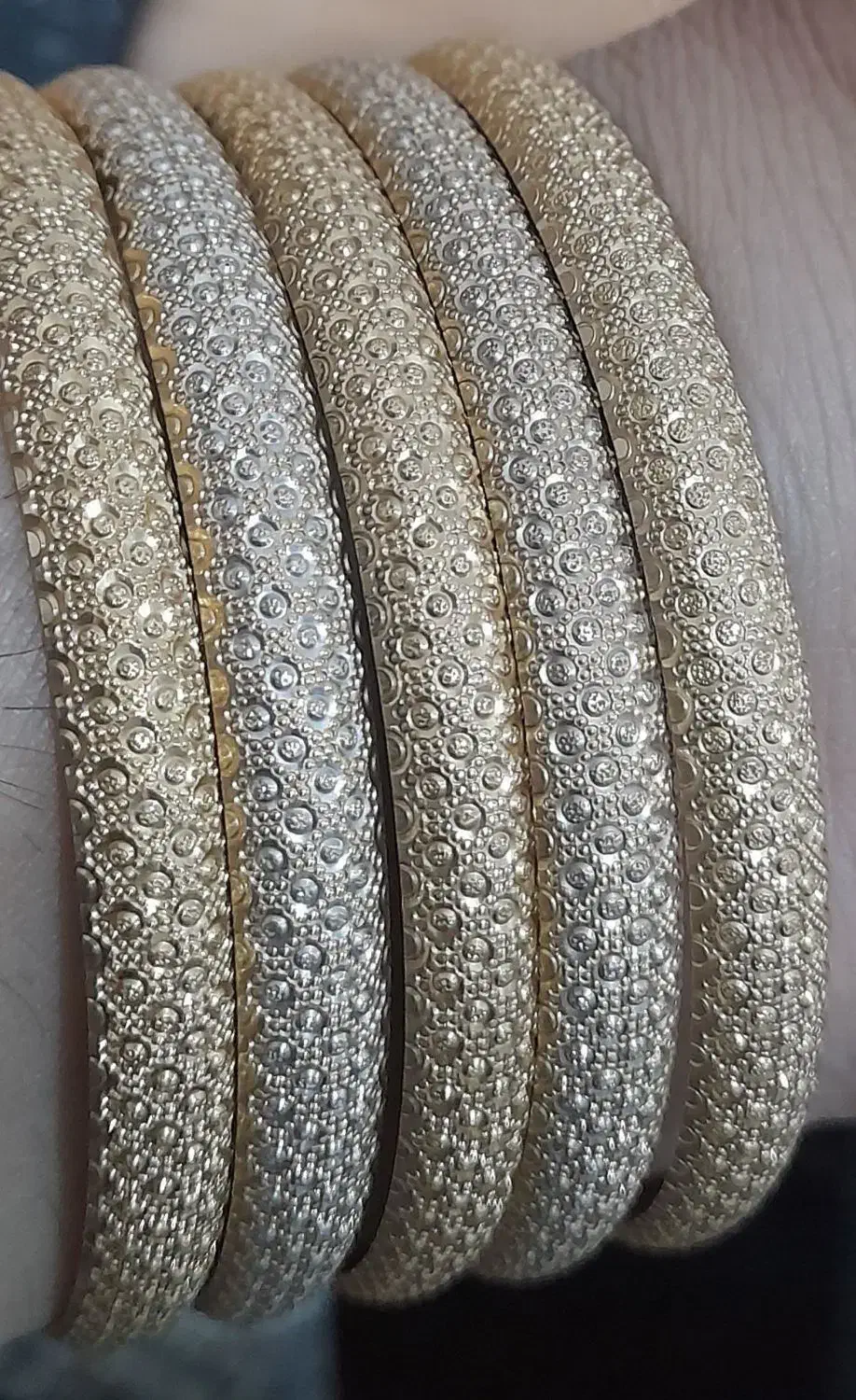 النگو ۲۰۰بالا تابلو|جواهرات|معصومیه, |دیوار