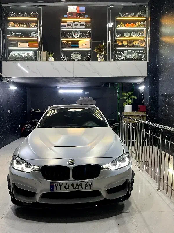 نصب انواع سیستم صوتی و روکش صندلی شرایط|قطعات یدکی و لوازم جانبی|اصفهان, شهرک کوثر|دیوار