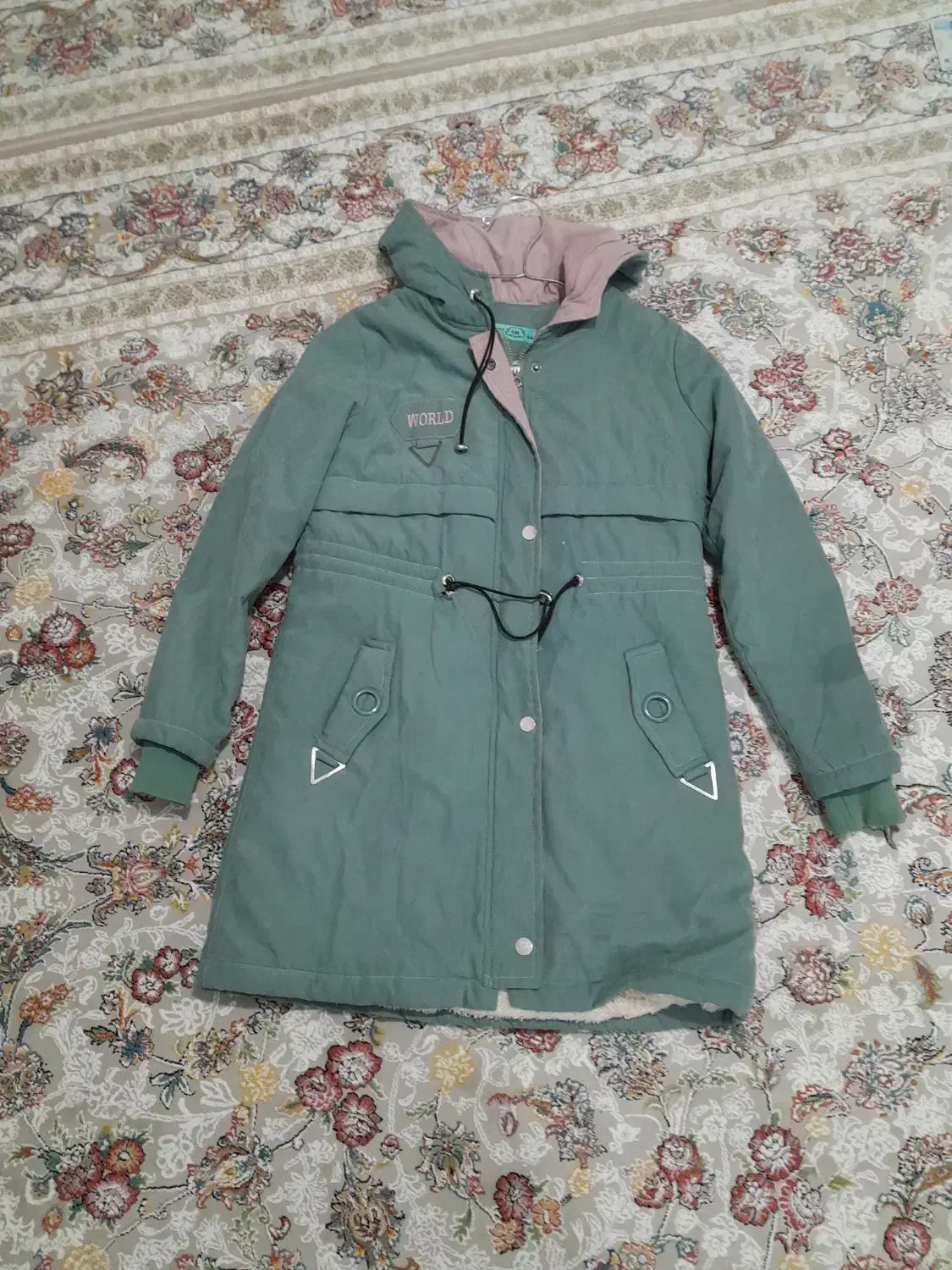 کت خانمانه|لباس|سقز, |دیوار