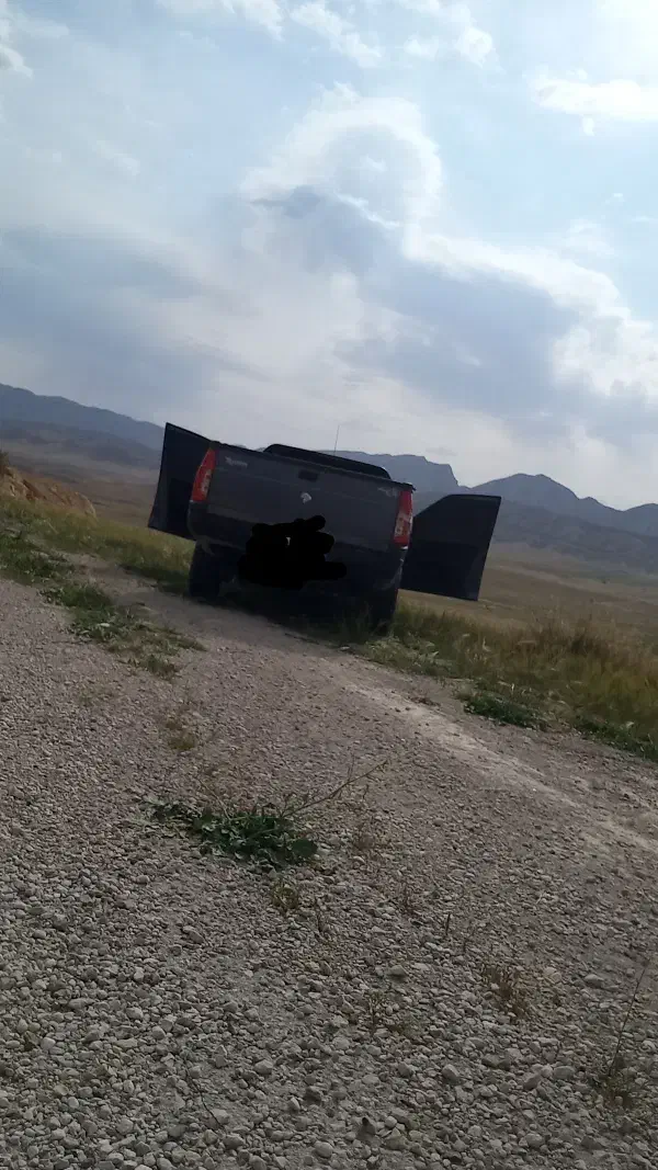 خودرو|خودرو سواری و وانت|فیروزآباد (فارس), |دیوار