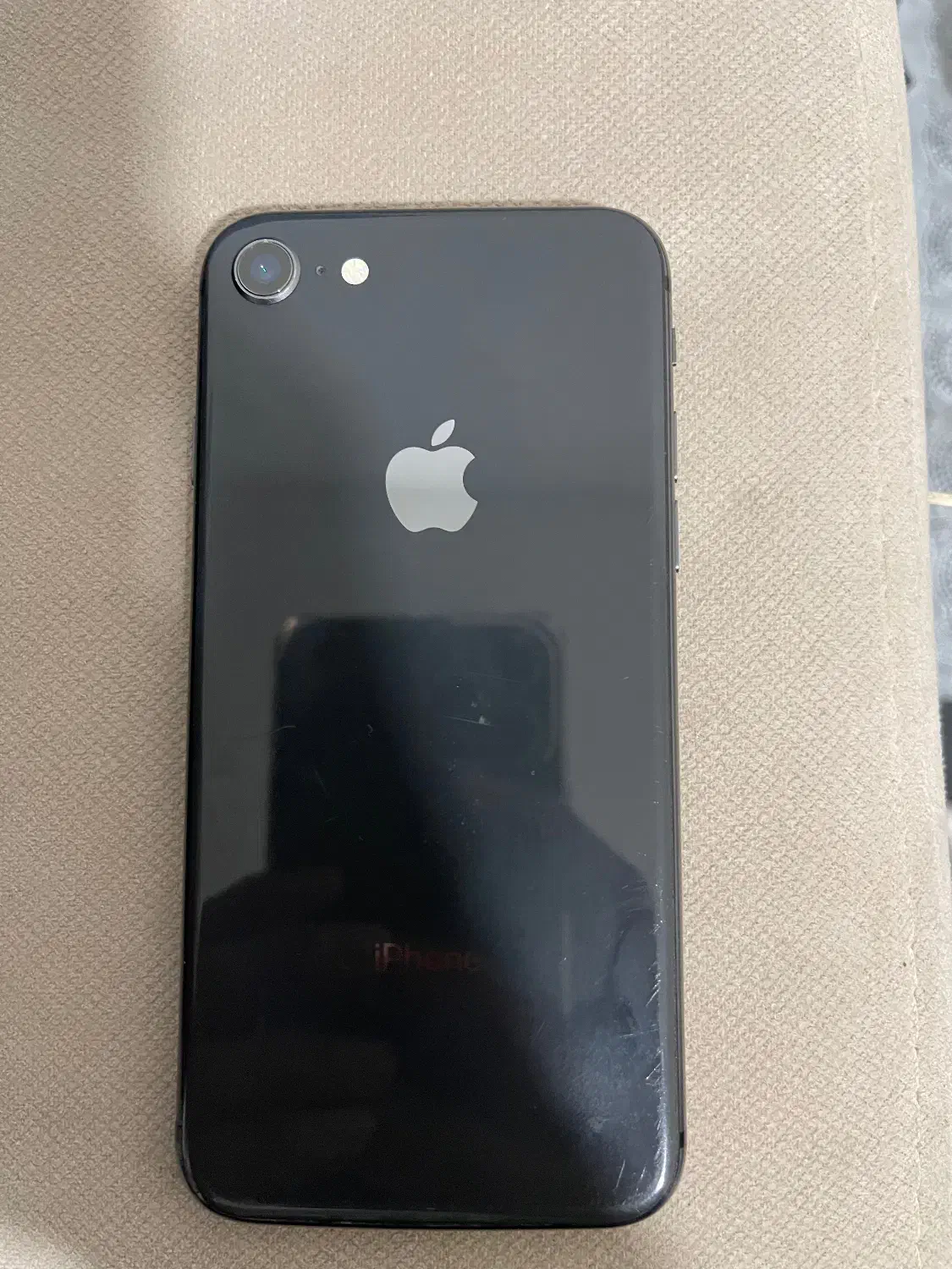 آیفون ۸|موبایل|آشخانه, |دیوار