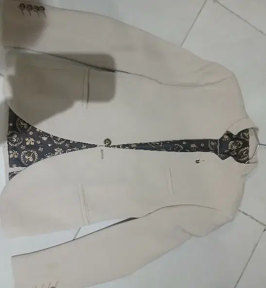 کاپشن،کت و بافت|لباس|اصفهان, شهرک گل نرگس|دیوار