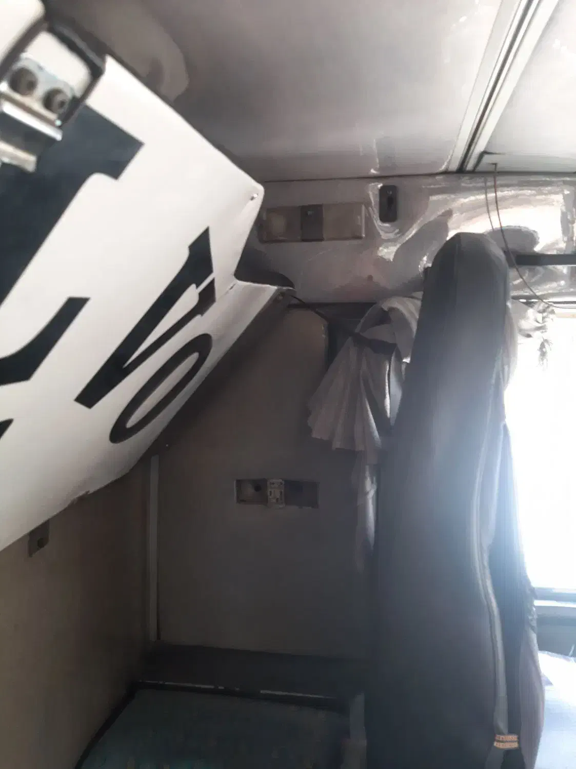 اف مدل ۷۱|خودرو سنگین|فولادشهر, فولادشهر|دیوار