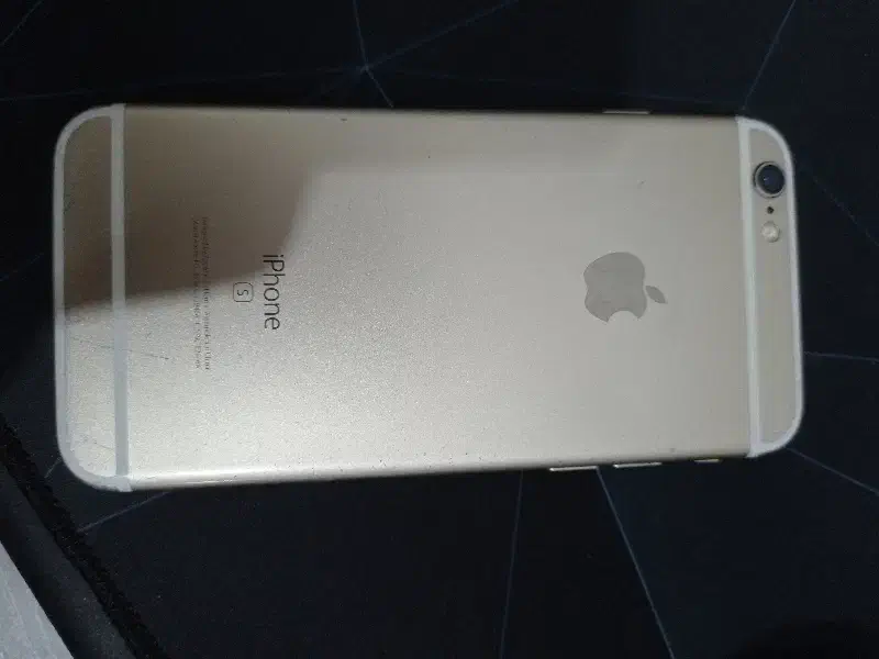 ایفون ۶s|موبایل|ارومیه, |دیوار